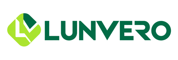 lunvero