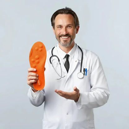 StepMassage